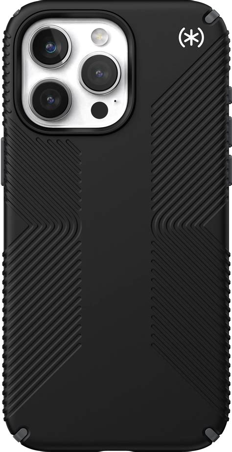 speck case iphone 5 drop test|Speck Presidio2 Grip iPhone case review .